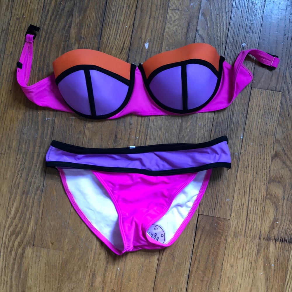 Bikini